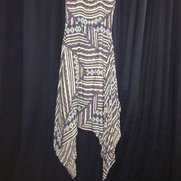 Francesca’s Dress  NWT - Picture 2 of 4
